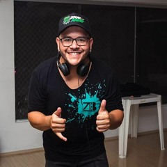 SET LIVE #issoehbrasília 26/11/22