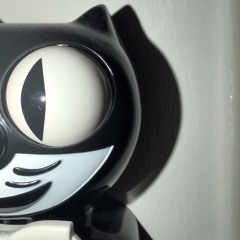 sideshow (voice memo)