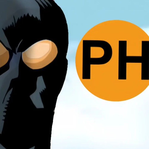 VICTOR LE DICE A JOEL FUNK REGGUETON MIX - FULL - DJ RAY 7