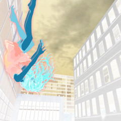 .......... w/ slictop + duble