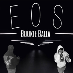 BookieBalla- EOS