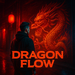 Dragon Flow