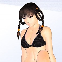 Jiyū - look bad『prod. @7kvrma @bakpak @itschrismarek』