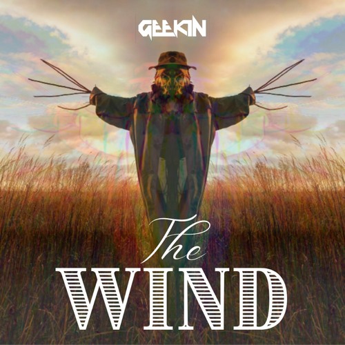 The Wind