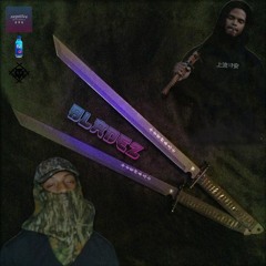 bladez (negative flip)