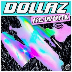 DOLLAZ - B3D3-R Rework (FREE DOWNLOAD)