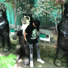 Thim vai brn ny _Twenty_Nine_9 Ft. Tongflow11