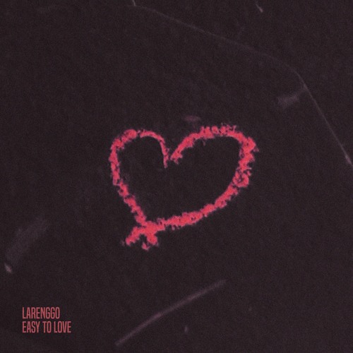 Easy To Love