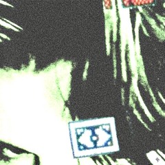 New Indie Gems