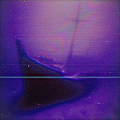 Wrecked and Sunken