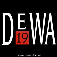 Kangen - Instrumental Dewa 19 Cover Guitar