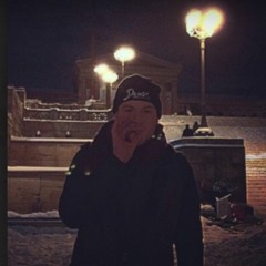 WHATS POPPIN FREESTYLE