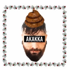 akakka