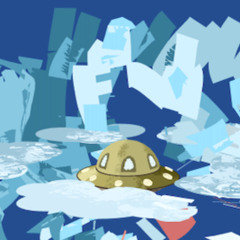 浩瀚宇宙