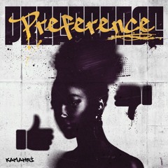 Preference