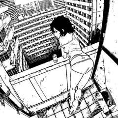 (FREE) Summrs x Mnzr x Nvscvr Pluggnb Type Beat ''Mess''