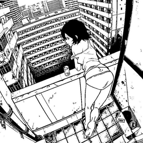 (FREE) Summrs x Mnzr x Nvscvr Pluggnb Type Beat ''Mess''