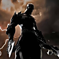 h3y.mp3 x kratos