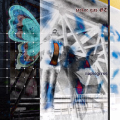 jackoe gas GT x noprogress 🩸🩸 artificial tears [prod. glem]