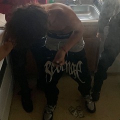 LONGLIVESCEP w/ kazi