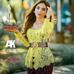 DJ BALINESE!!-[RHMDJ]-DJ AGUSKANCIL.