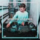 on WeDamnz &amp; Friends Mashup Pack Vol. 2 (DL)