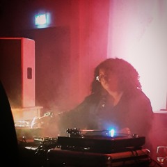 ALD#7 > SWEET MAMA COSMA x TOM SELECT feat Chilly Jay (Part 2)