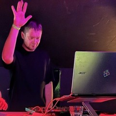 ,,OMSK,, LIVE SET [13.09.2025]