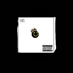 Fears freestyle