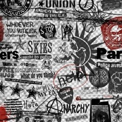 #Welcome2DaMoshpit (prod. 1maajor)