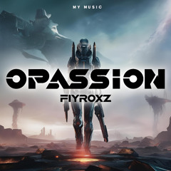 FRXZ-opassion