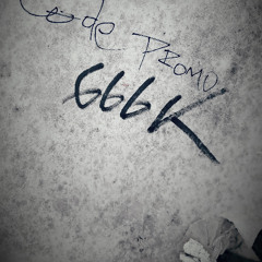 CODE PROMO_ 666K