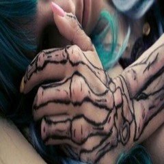 mobila (toonskhool and smkngmsk) #sknyfrks