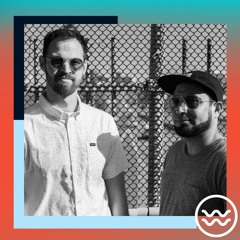Weekender Stream Labs pres. Dubeats: Apr 21, 2021