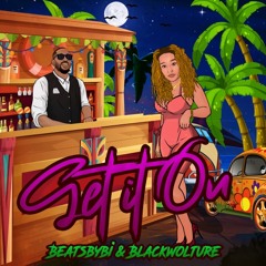 BeatsbyBi & Blackwolture Get It On