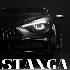 ENBYAENGN - Stanga (Remix)