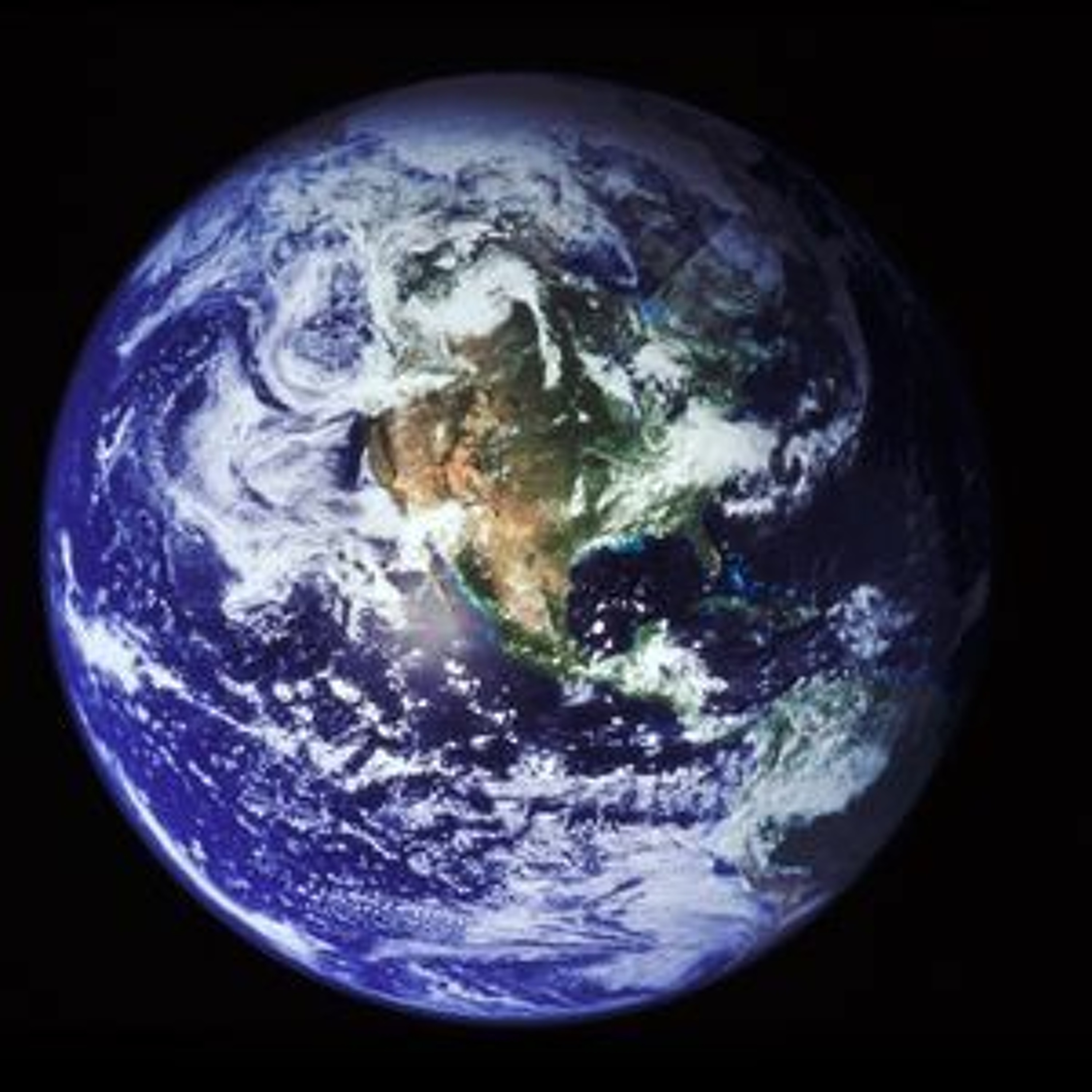 099 Sejrstimen - Songs Of The Earth