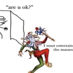 Santa Maria pt2 [demo]