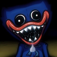 FNF Funktime [Playtoy]