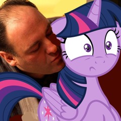 "can't you see that I fucking love you"v1