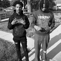 Frisco Escobar - Yop