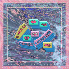 Stream WONDERWHEEL Recordings | Listen to Lagartijeando Stream WONDERWHEEL Recordings | Listen to Lagartijeando