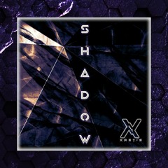 X A E T I S - SHADOW [FREE DL]