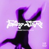 Descargar video: Falling Stars (feat. Nevve)