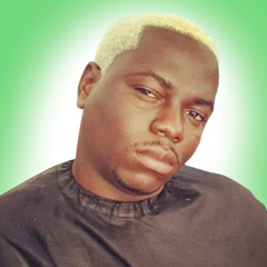 Puto Cossa - Vida Life Vie - afro beat house baile funk pop trap kuduro zumba