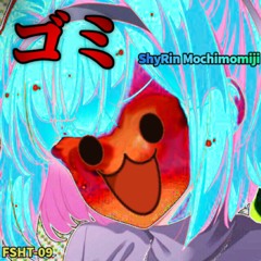 This Is Good With This Wwwww