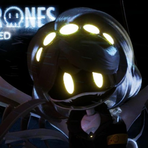 Murder Drones OST - Disassembly Required