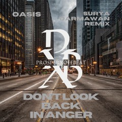 ♫ OλSȋS - Đ.ℓ.B.ȋ.ᗩ #$ሀP3ReXc - 2024 [S_D]& ProsperXOffbeat-