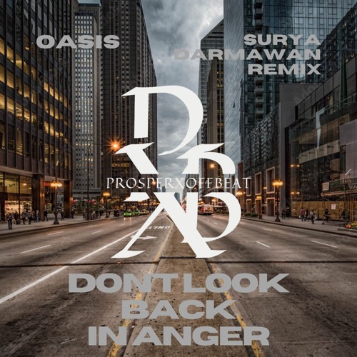 ♫ OλSȋS - Đ.ℓ.B.ȋ.ᗩ #$ሀP3ReXc - 2024 [S_D]& ProsperXOffbeat-