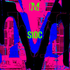 Metamorphosis podcast #020 - Sioc